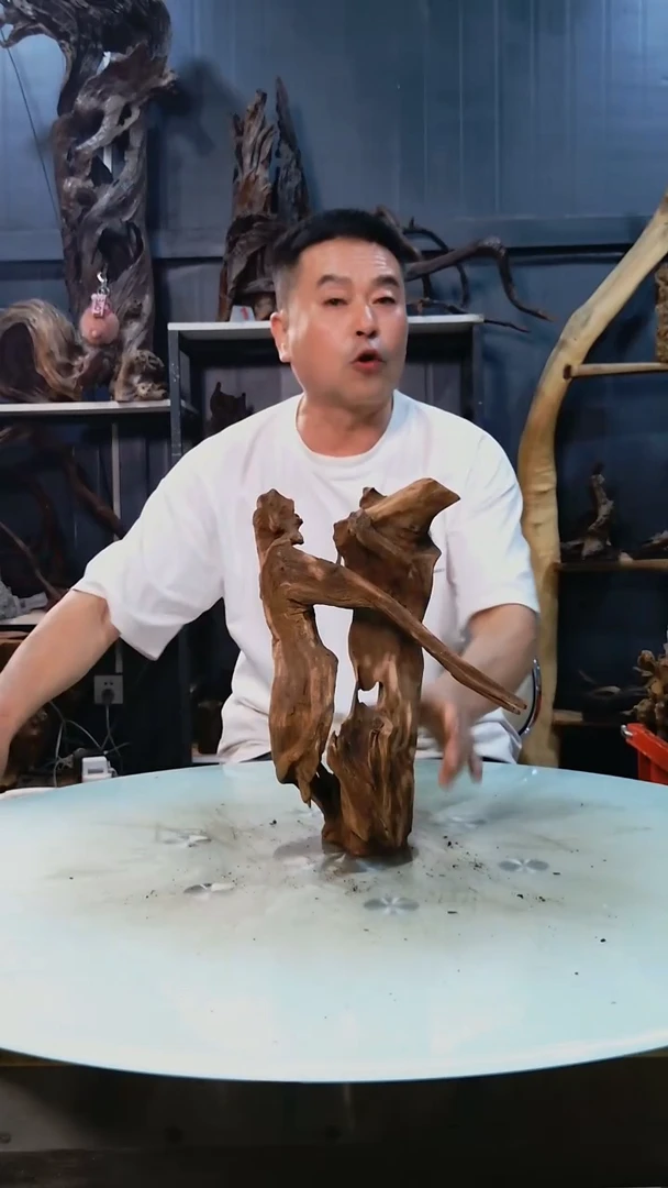612清香阁清香阁清香阁