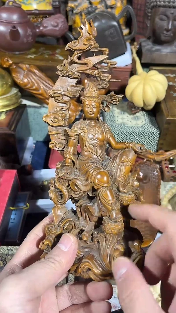 【闪购商品】黄杨木11111111111111111111