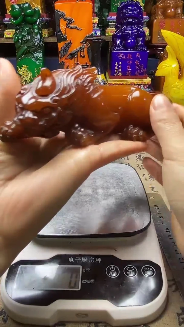 寿山石印石纯天然篆刻石料