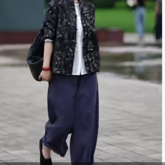 2025早秋时尚潮流百搭爆款女装HHox