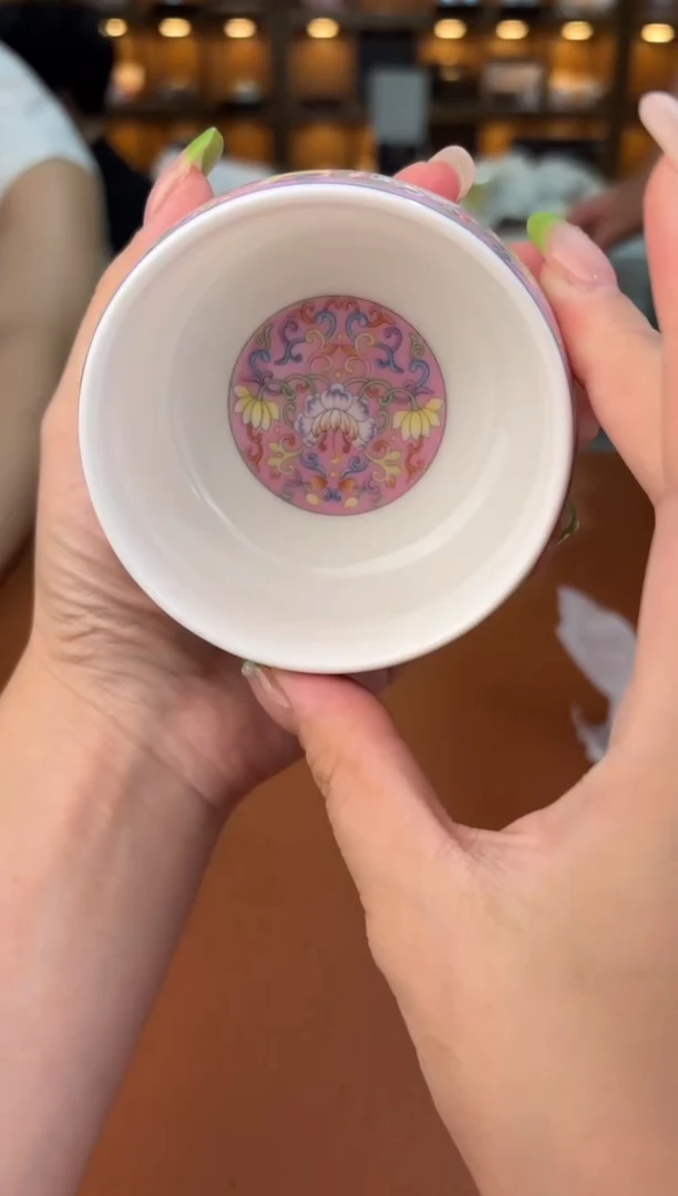 瓷片@@@@@@@@@@@@@@@Q547