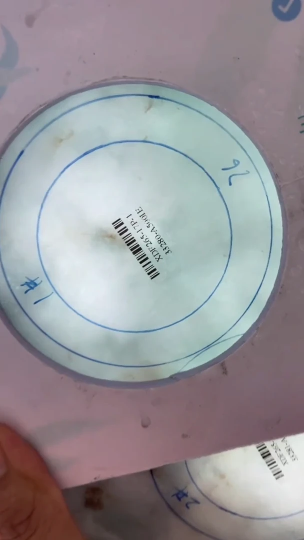 未镶嵌手镯定制翡翠ღ****?SZCHC01DZS