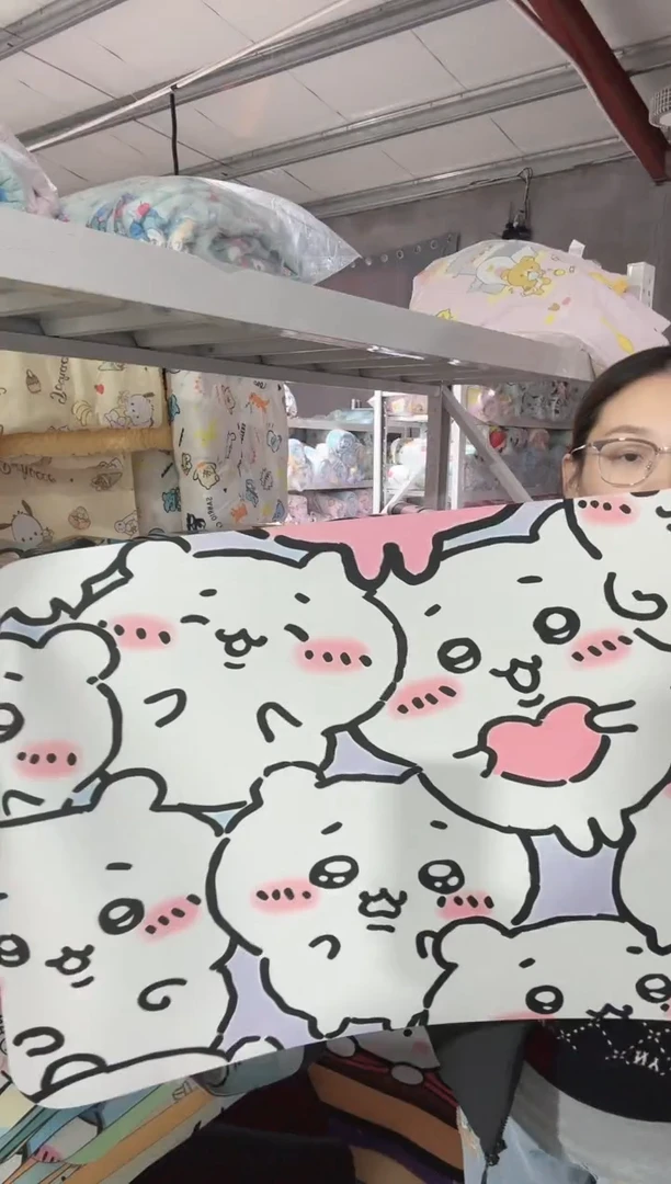 微瑕        50*80硅藻泥地垫