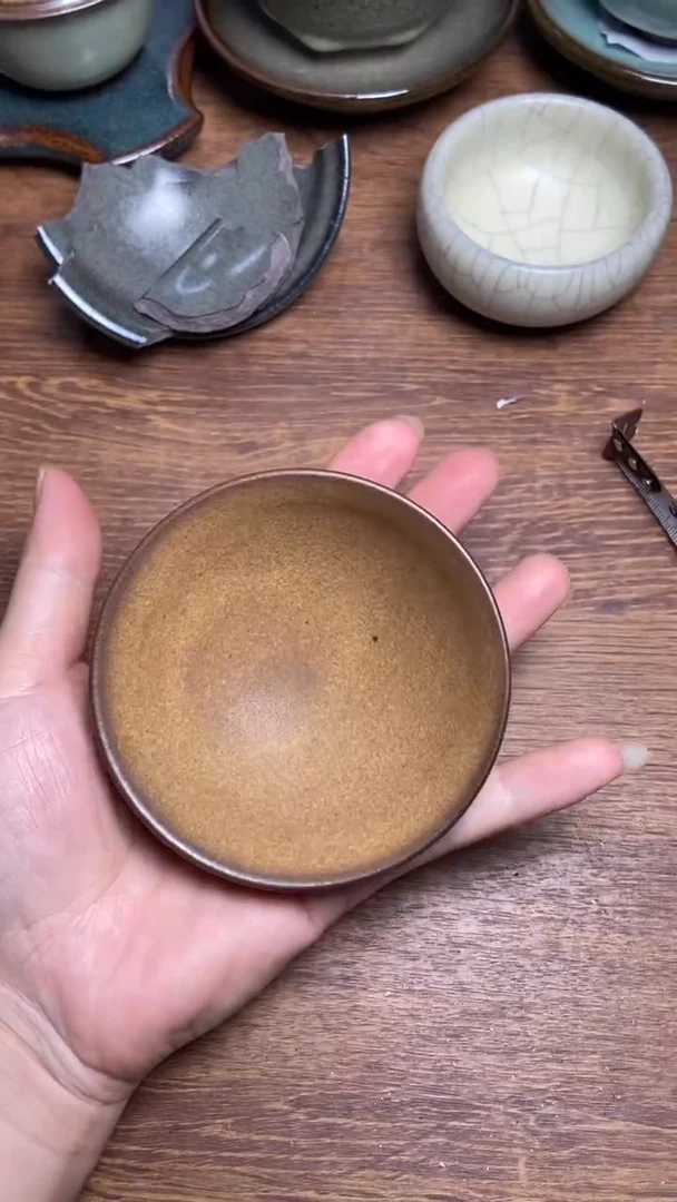 茶盏71茶盏茶盏茶盏