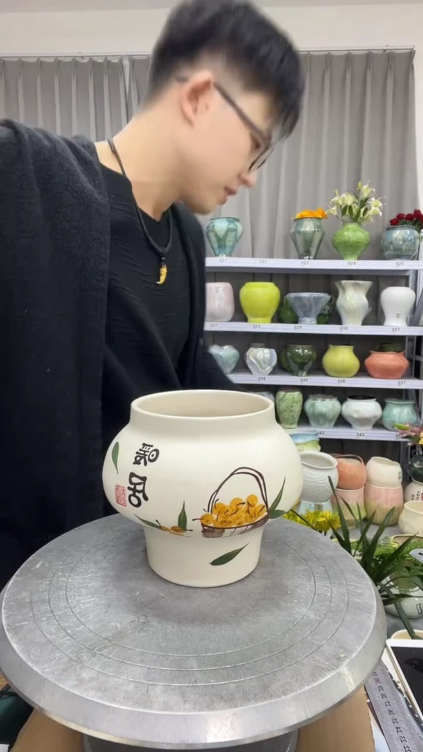 盐****袁直播链接  高：14   口：11