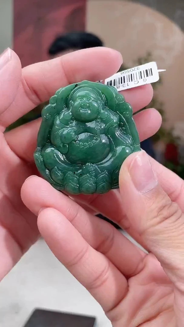 颈饰未镶嵌和田玉多样性发货拍一发一