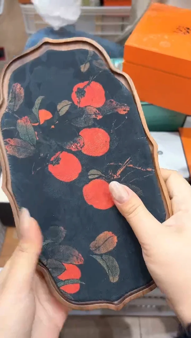 【闪购商品】@@@@@@@@@@@GH599