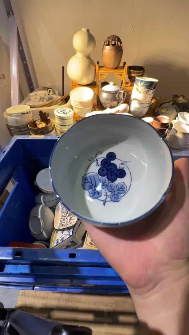 瓷片瓷器啊啊啊啊啊啊啊啊