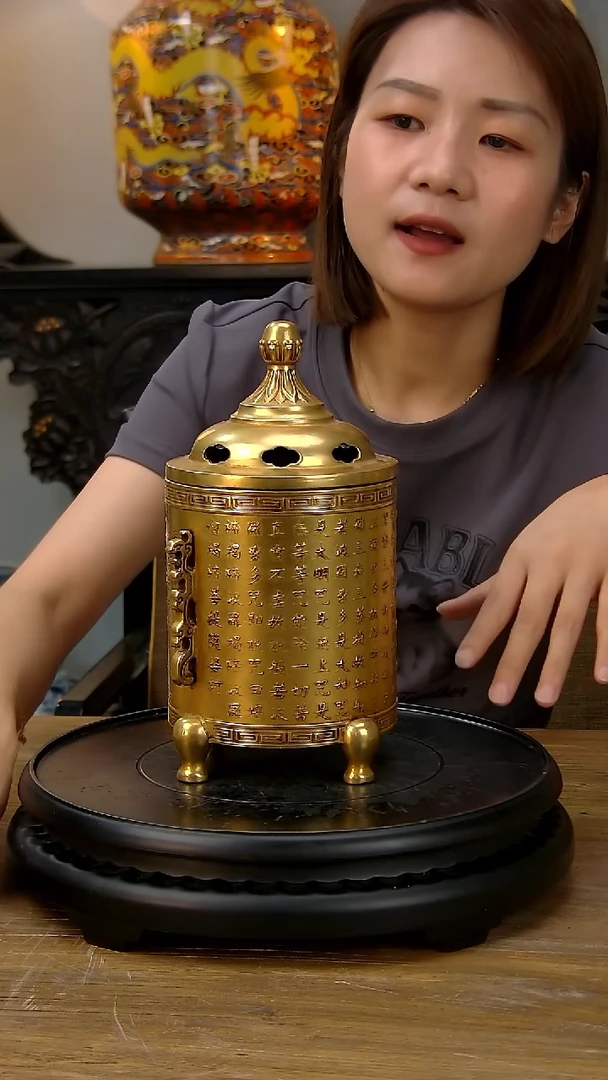 金聚原奇阁聚原奇阁