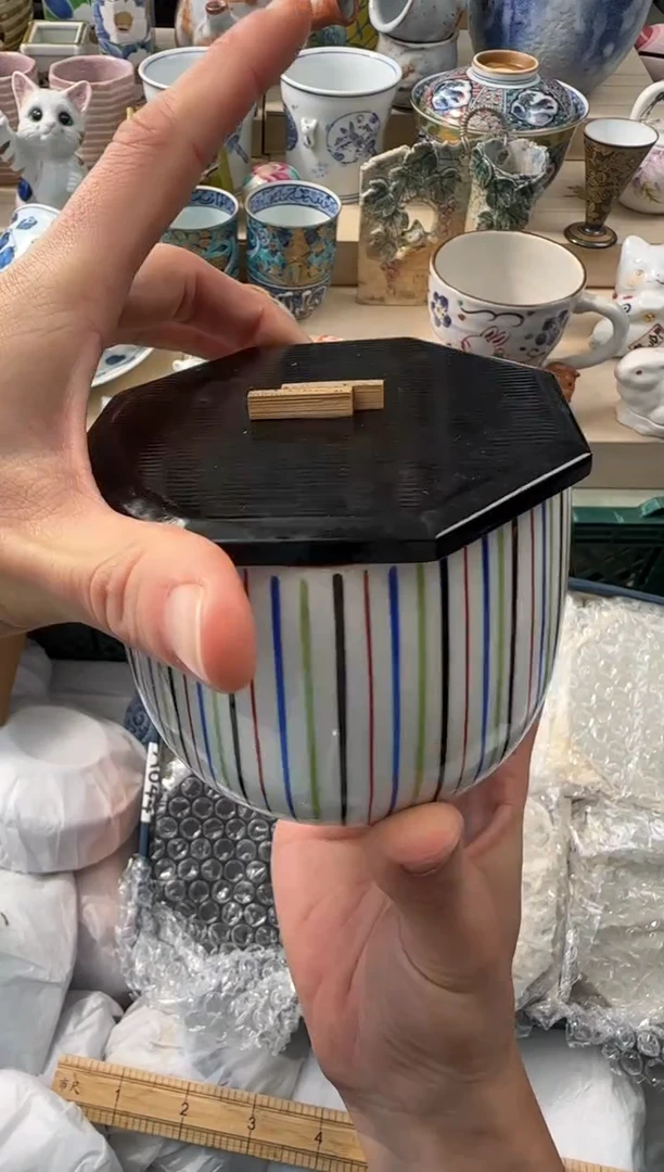 【闪购商品】瓷片AAAAAAAAAAAAAAA