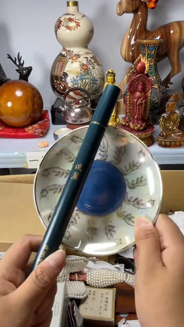 琉璃手工艺品小*琉璃琉璃琉璃琉璃