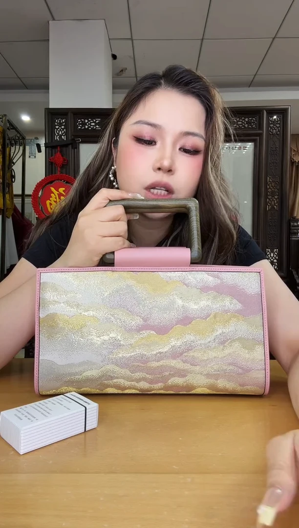 织物文*儿11111111