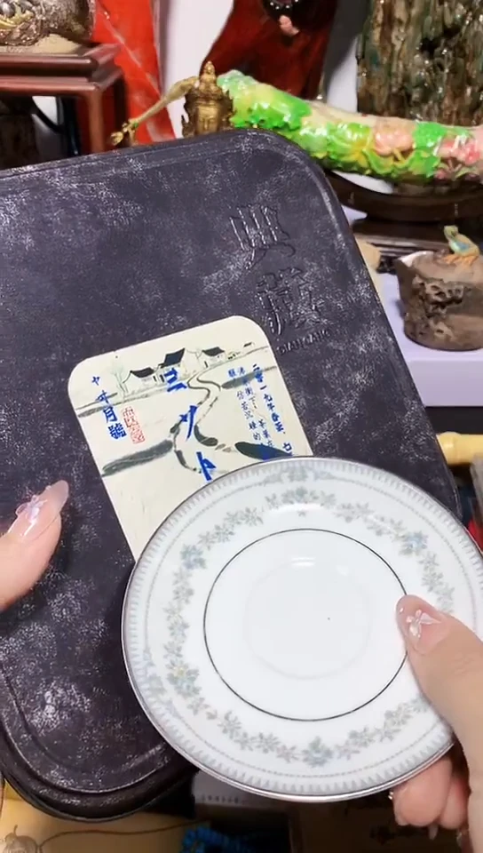 雪*瓷器瓷器瓷器瓷器