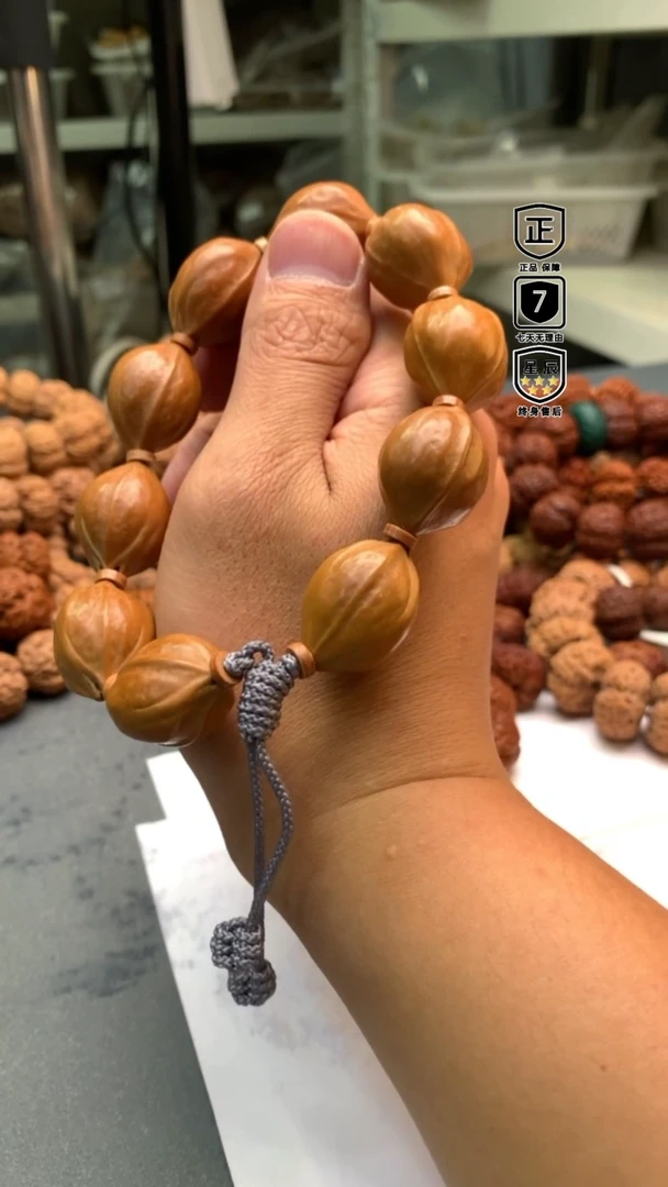 金刚菩提手串152