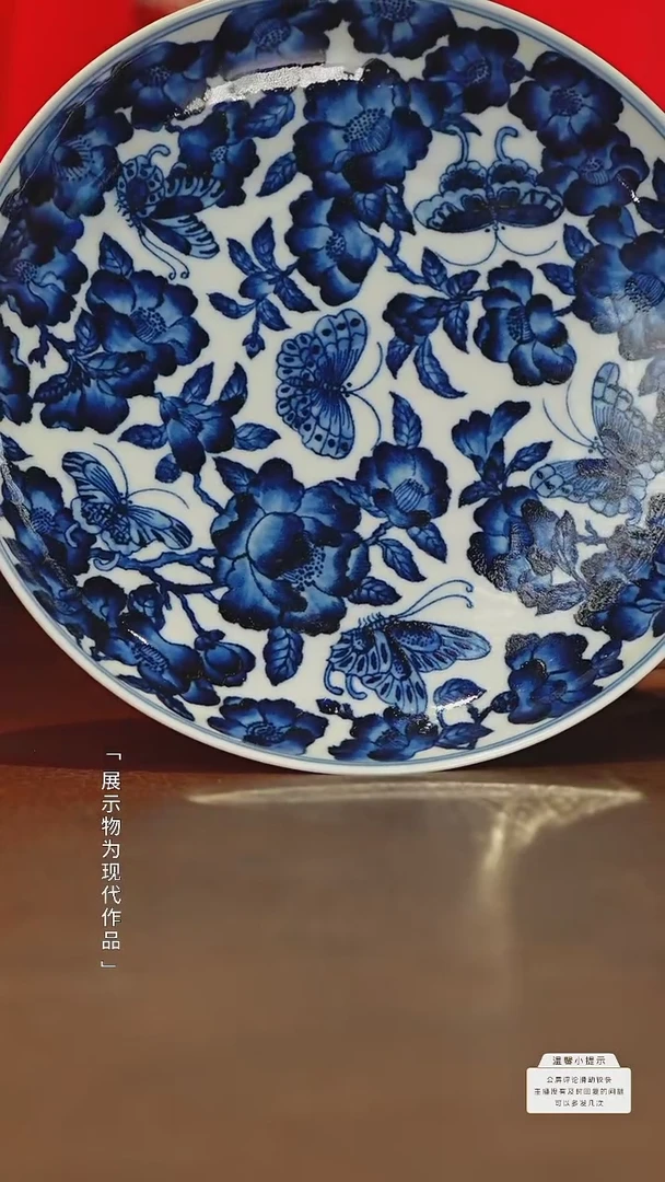 【闪购商品】杯子瓷圈新年年货好礼@@mxmg10