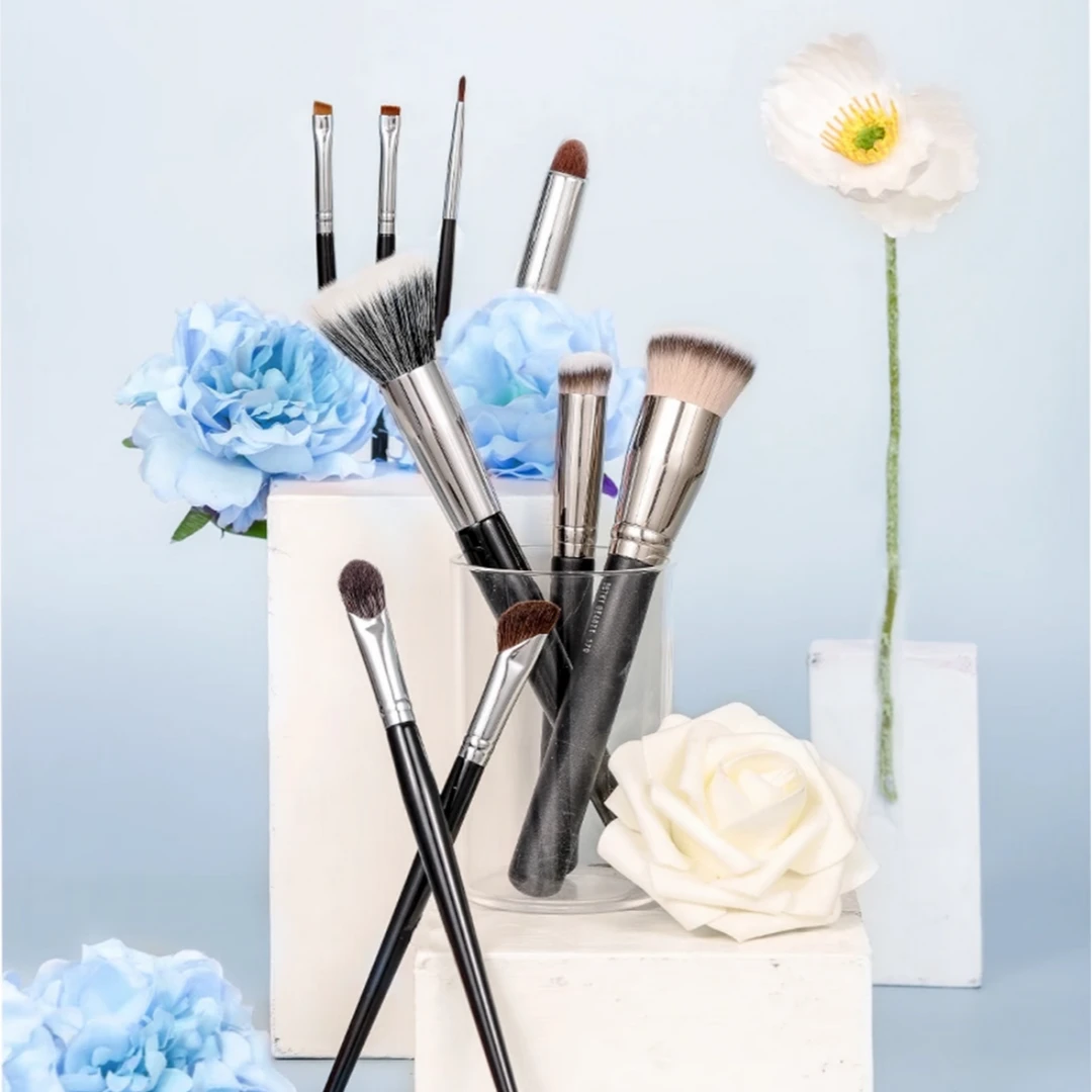 2系列直播链接彩妆化妆刷综合链接