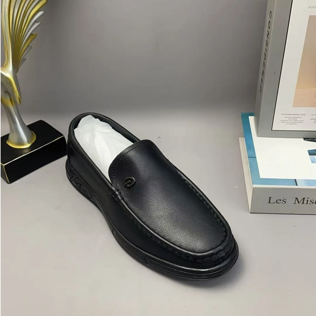 2939-1断码清仓男鞋