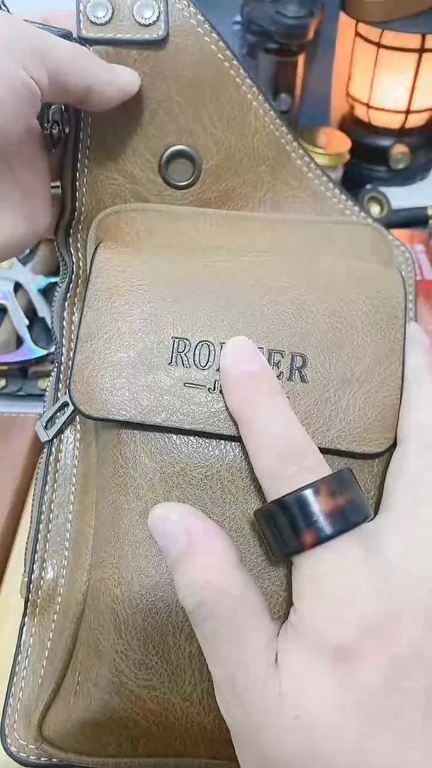 号默认瓷器瓷片 闪购商品 以图为准
