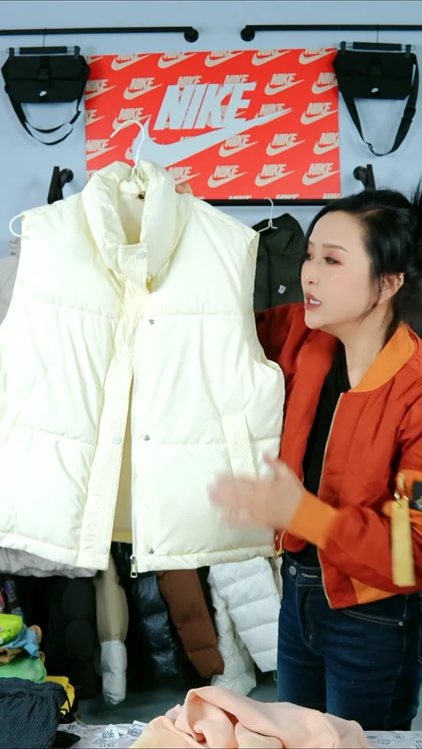 编码修复瑕疵过款直播间M