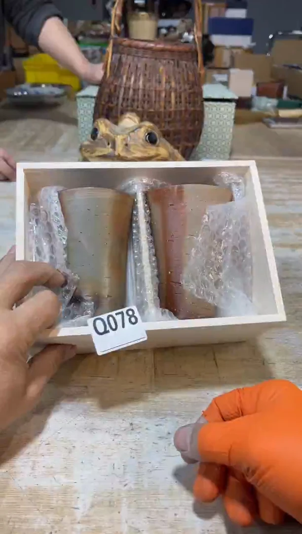 直播定闪专用链接?***风直播定闪专用链接