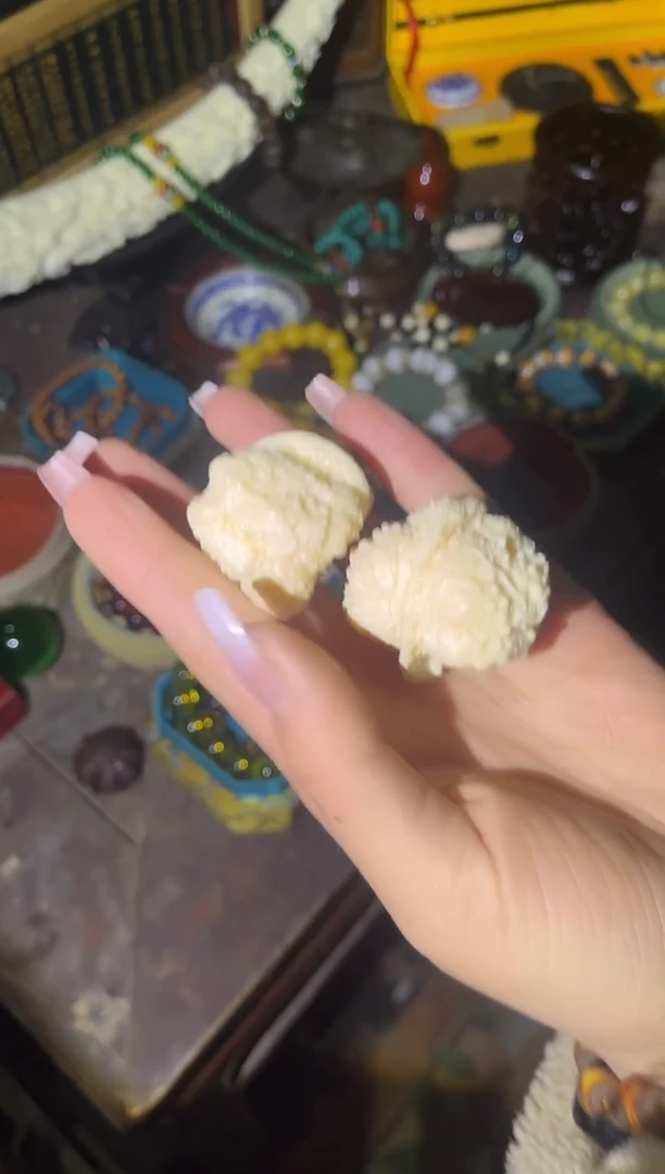 【闪购商品】香榧木49合合合合合合合合