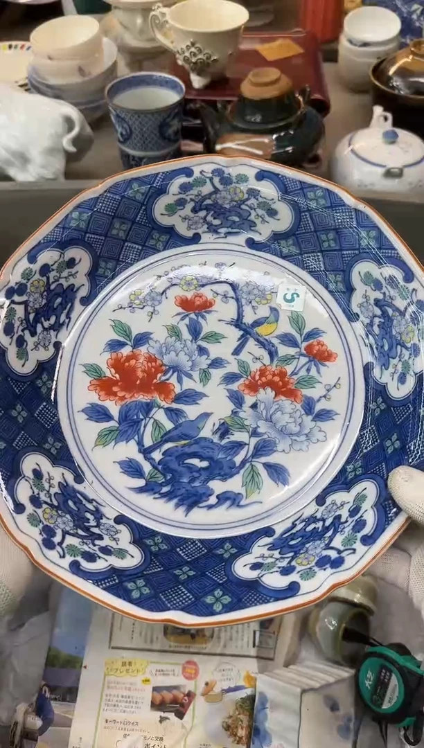 摆件瓷器瓷器瓷器瓷器
