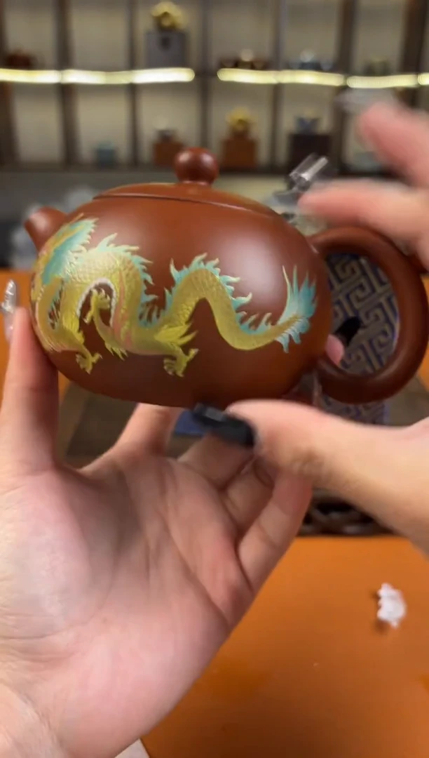 【闪购商品】@@@@@@@@@@@@@@@@1