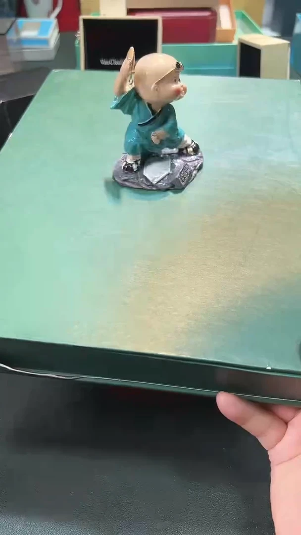 瓷片全场正品,一件不留@@1