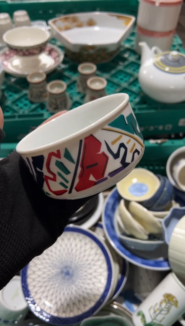 (****山大山中古商品默认瑕疵 完美主义者慎拍