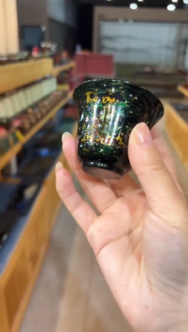 【闪购商品】@@LA          623