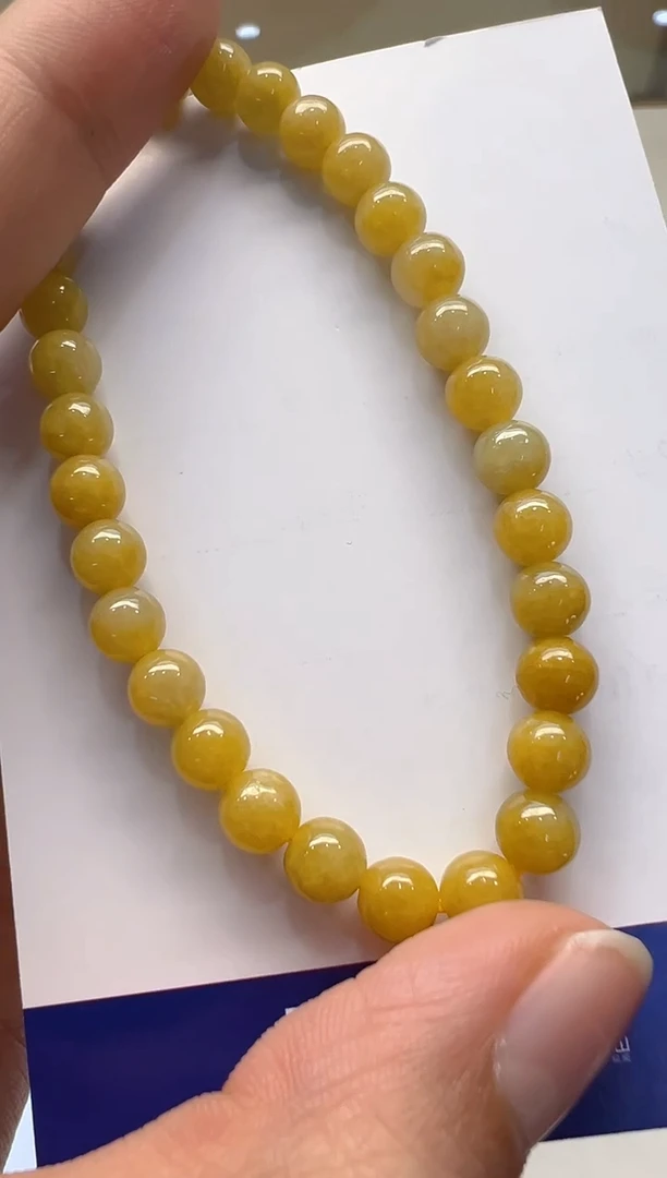 【闪购商品】翡翠手串未镶嵌多样性团购发一件