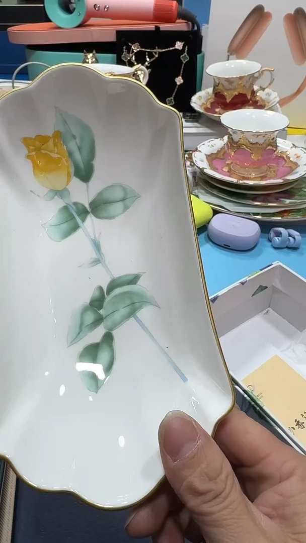 瓷片111111111111@@1