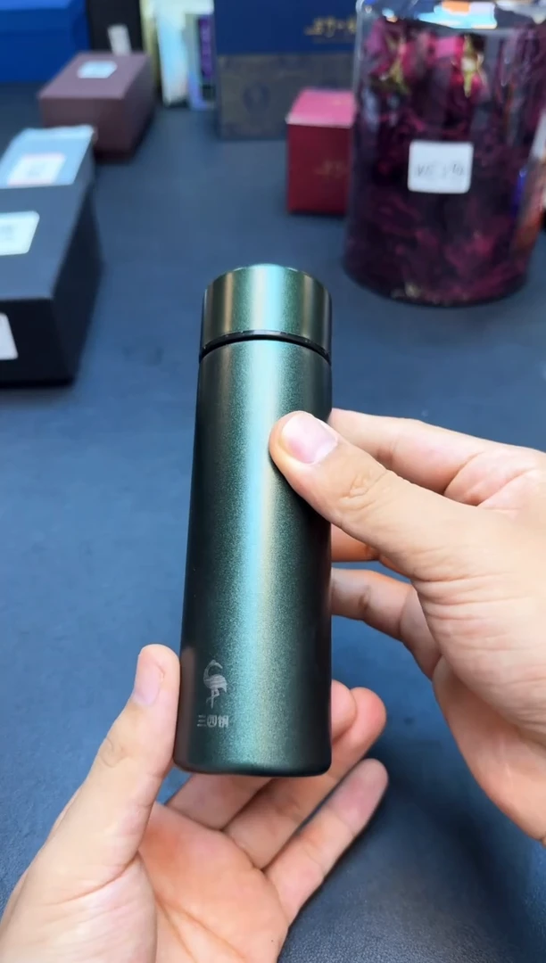 瓷片全新正品一件不留@@WE1557