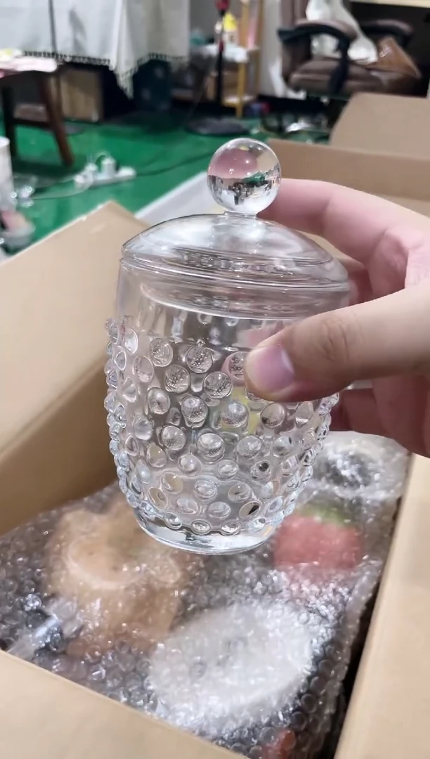 瓷片(经典福利)发货快，放心拍