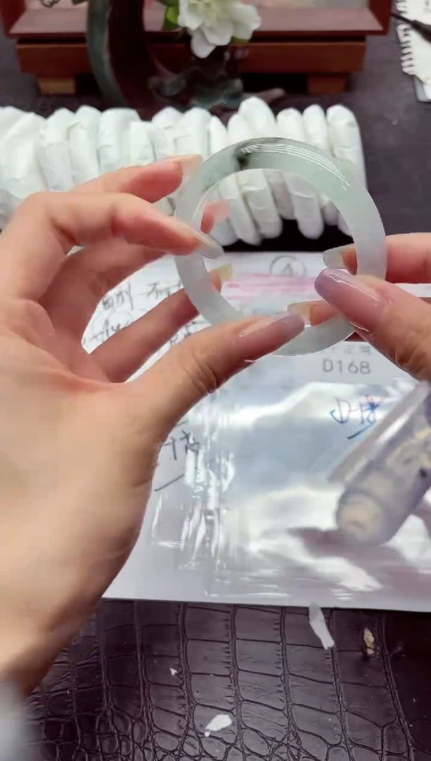 D168所见即所得！姐姐们速度去冲！！！