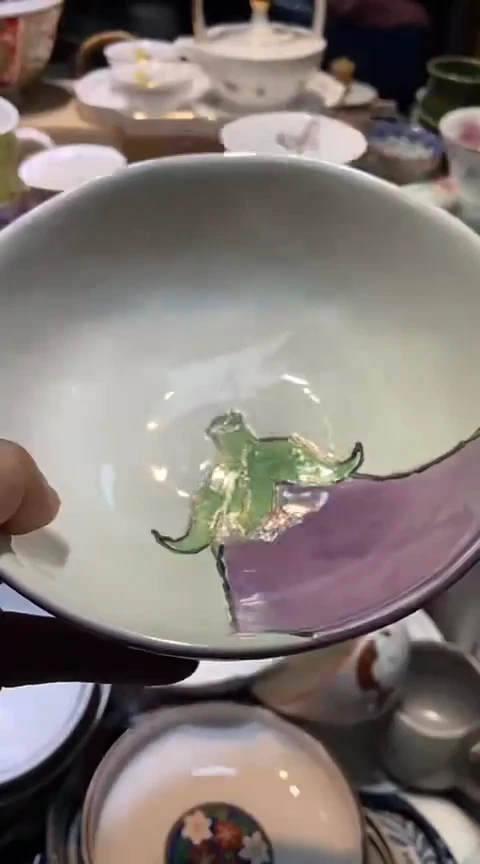 瓷片1111111111111@@1