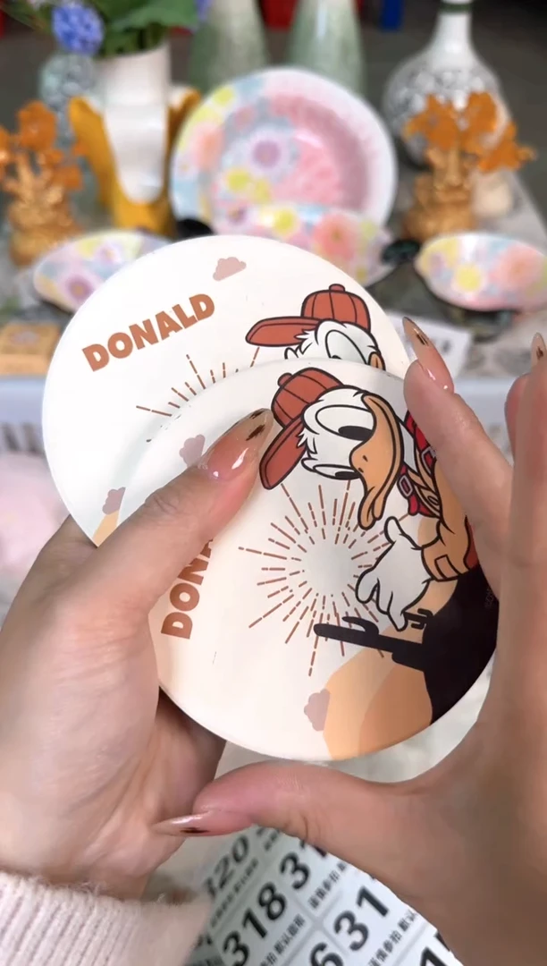 瓷片294默认微瑕15包邮库存1件