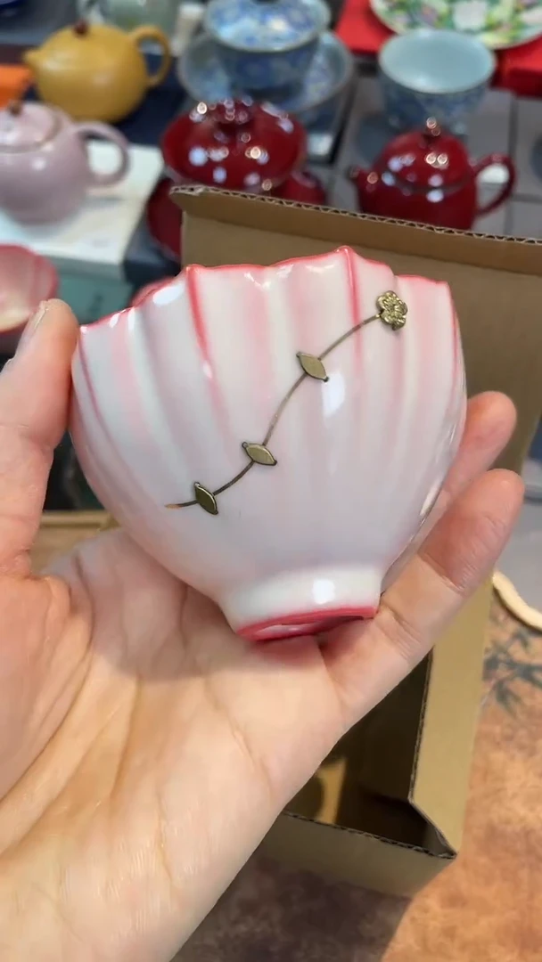 【闪购商品】茶器茶器茶器茶器