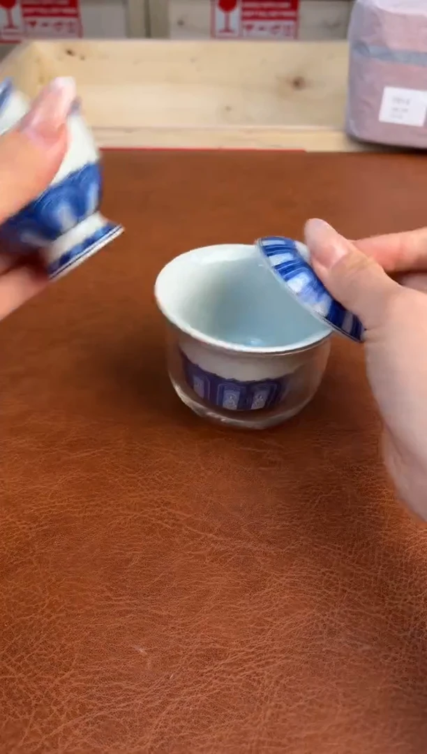 @@@@@@@@@@@@@@@@@@@kg011