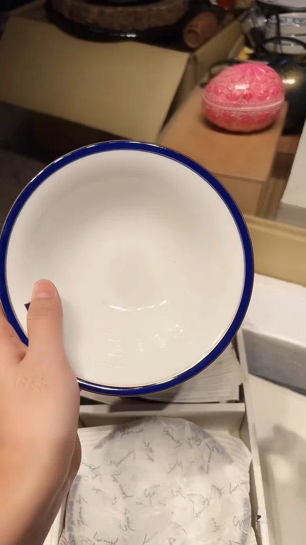 瓷片1225好好好好好好