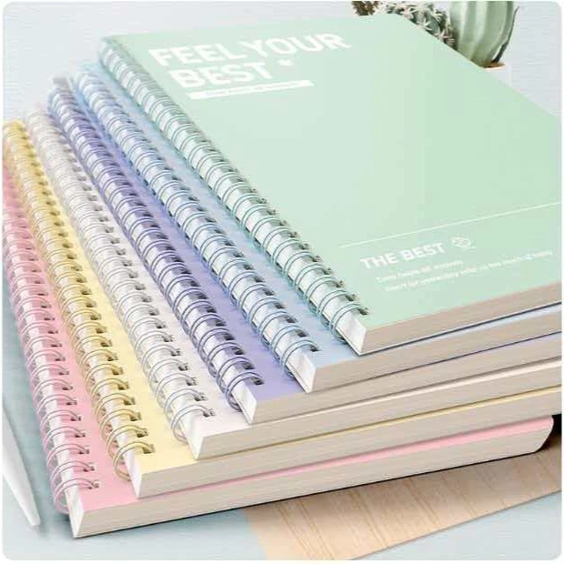 9203  YX  面膜本册