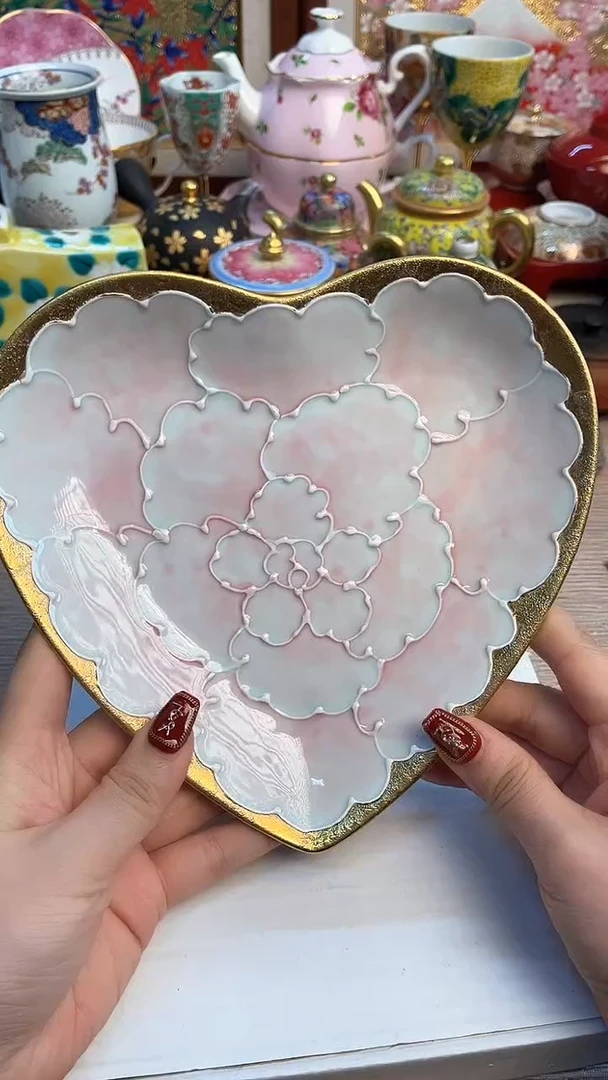 【闪购商品】摆件陶瓷陶瓷陶瓷陶瓷