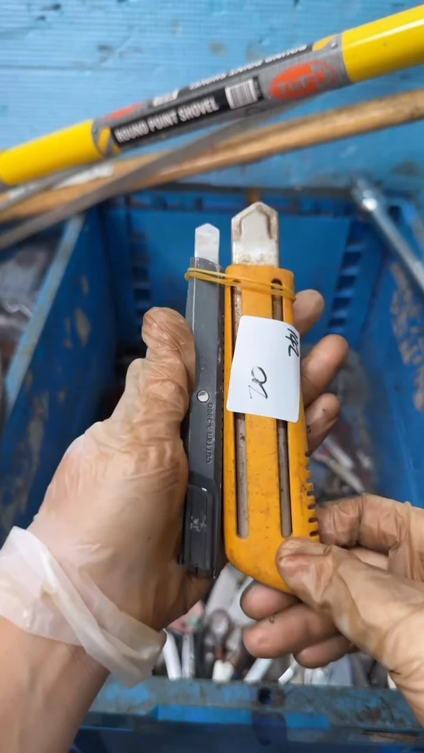 f**e家用五金工具一个