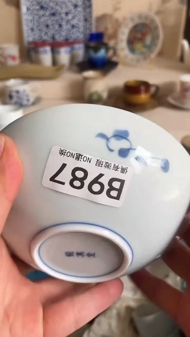 瓷器瓷器瓷器瓷片987