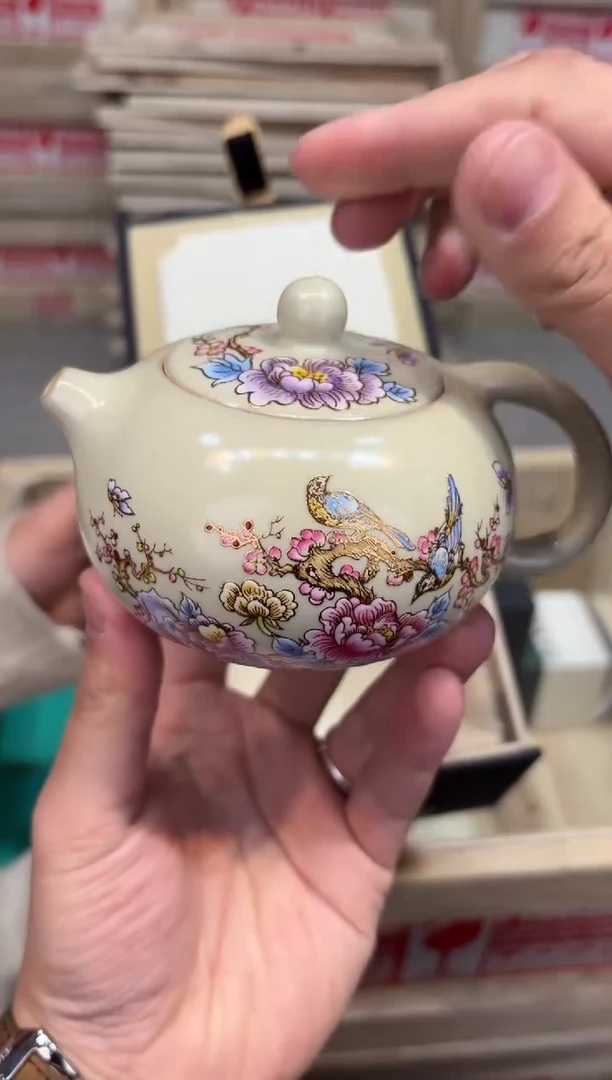 瓷片@@@@@@@@@@@@@@6205