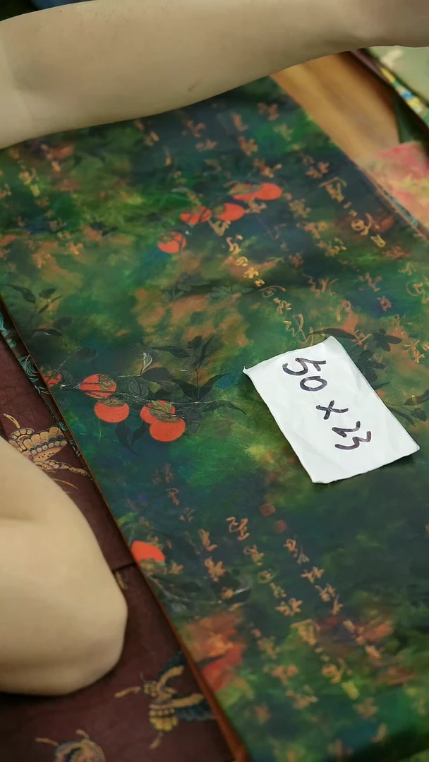 炎炎夏日喝茶季   茶席福利局