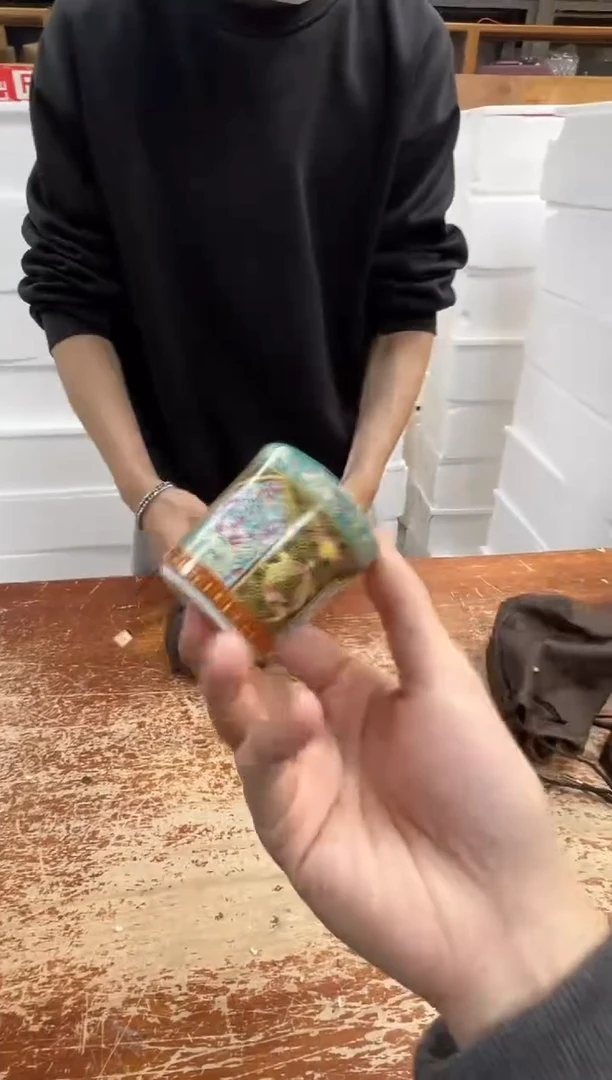 瓷片闪购商品@@@@@@@@
