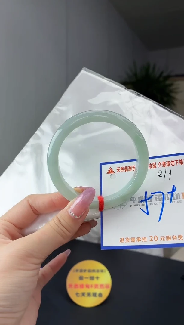 未镶嵌手镯翡翠11111111111