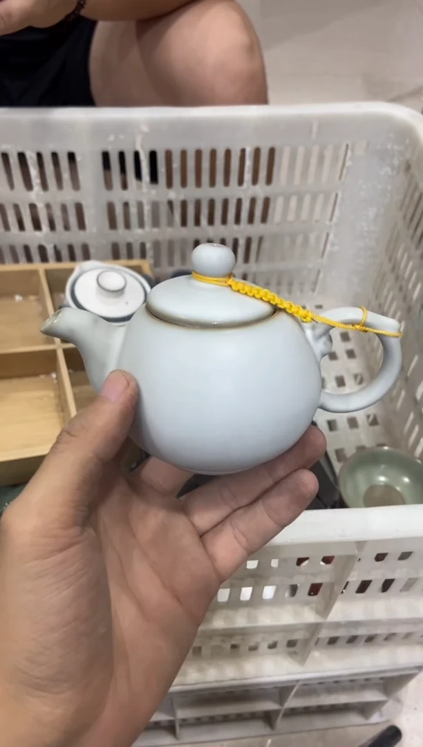 杯无运费险有瑕疵的有点脏介意勿拍