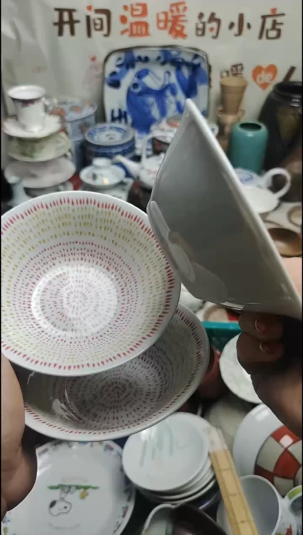 其他陶 紫韵陶艺优品小铺满30包邮